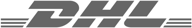 DHL